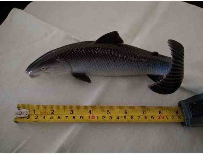 Bing & Groendahl Fisk Figur - Photo 2