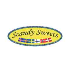 Scandy Sweets
