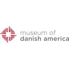 Museum of Danish America