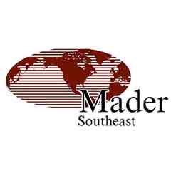 Sponsor: Mader Southeast