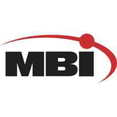 Sponsor: MBI Direct Mail