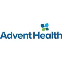 Sponsor: Advent Health