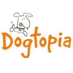 Dogtopia