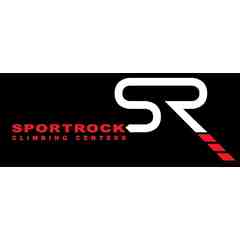 Sportrock