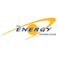 The Energy Club