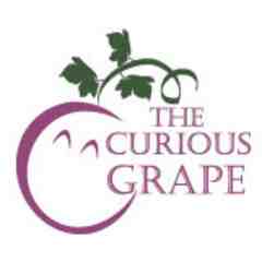 The Curious Grape
