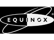 Membership to Equinox Fitness
