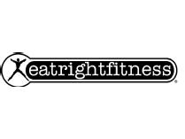 eatrightfitness Customized Weight Loss Programs