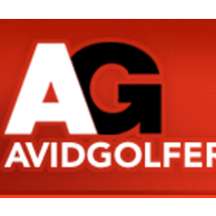 Avidgolfer Magazine