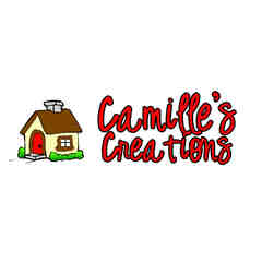 Camille's Creations