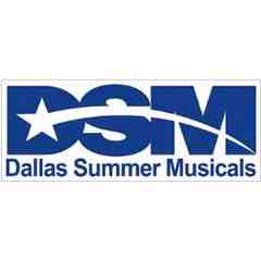 Dallas Summer Musicals, Inc.