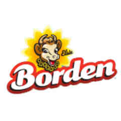 Borden Dairy Corp.