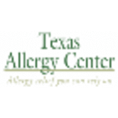 Sponsor: Texas Allergy Center