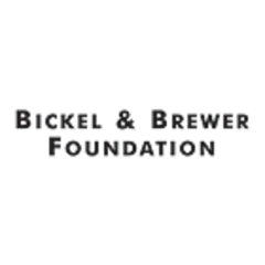 Bickel & Brewer Foundation