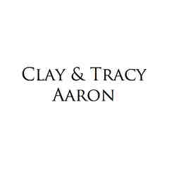 Clay & Tracy Aaron