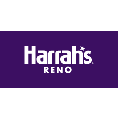 Harrah's Reno