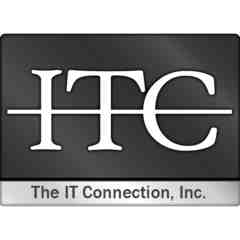 The I.T. Connection, Inc.