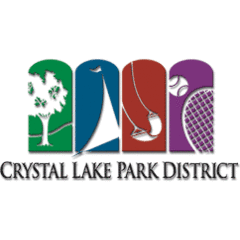 Crystal Lake Park District