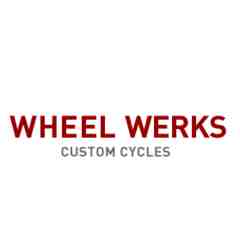 Wheel Werks