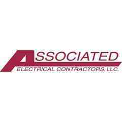 Sponsor: Associated Electrical Contractors Inc.
