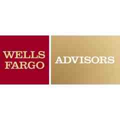 Sponsor: Wells Fargo Advisors