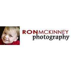 Ron McKinney Photography
