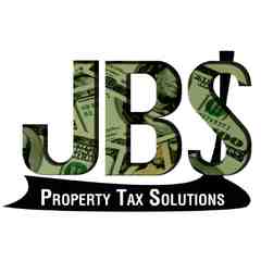 JBS Solutions