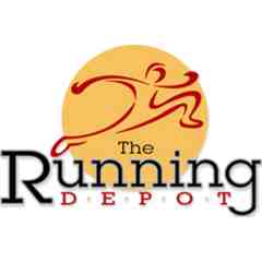 The Running Depot