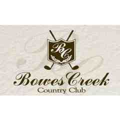 City of Elgin Parks & Recreation Dept.