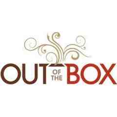 Mary Batson, Out of the Box
