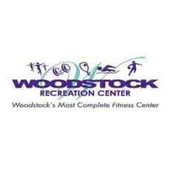Woodstock Recreation Center
