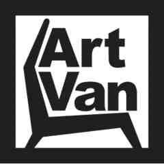 Lori Spiralke, Art Van Furniture