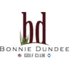 Dundee Township Park District