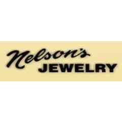 Nelson's Jewelry