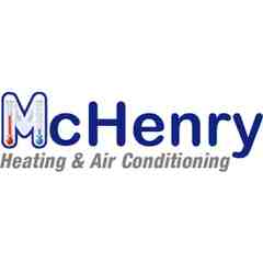 McHenry Heating & Air Conditioning