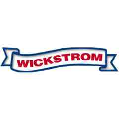 Wickstrom Auto Group