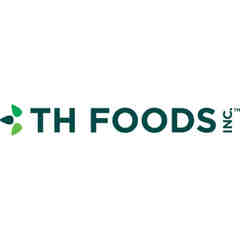 TH Foods, Inc.