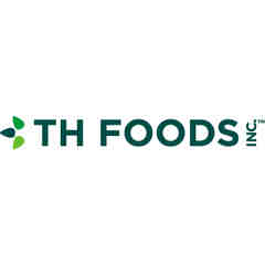 TH Foods, Inc.