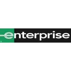 Enterprise Rent A Car