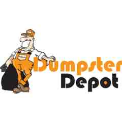 Sponsor: Dumpster Depot