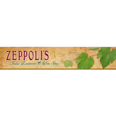 Zeppoli's