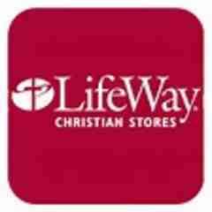 Lifeway Christian Stores