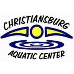 Christiansburg Aquatic Center