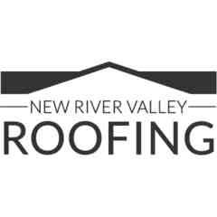Sponsor: New River Valley Roofing & Sheet Metal