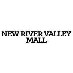 NRV Mall