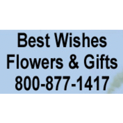 Best Wishes Flowers & Gifts