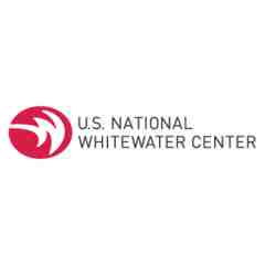U.S. National Whitewater Center