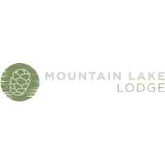Mountain Lake Lodge