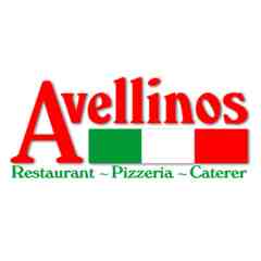 Avellino's Restaurant