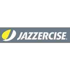 Jazzercise New River Valley Fitness Center